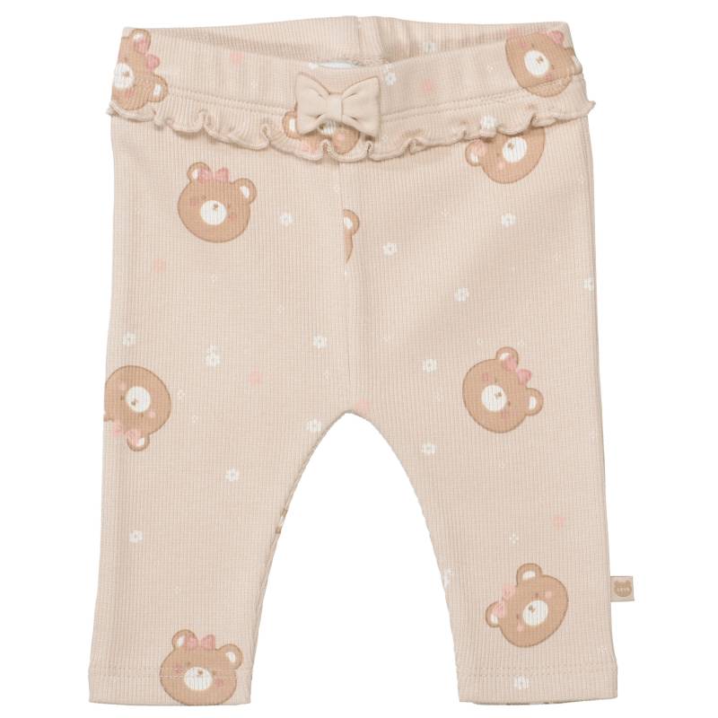 STACCATO - Md.-Leggings - Gr. - 56 von STACCATO