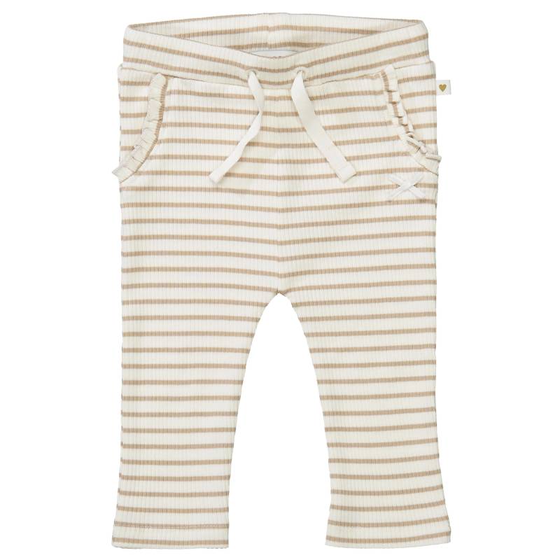 STACCATO - Md.-Leggings nature mel.str - Gr. - 80 von STACCATO