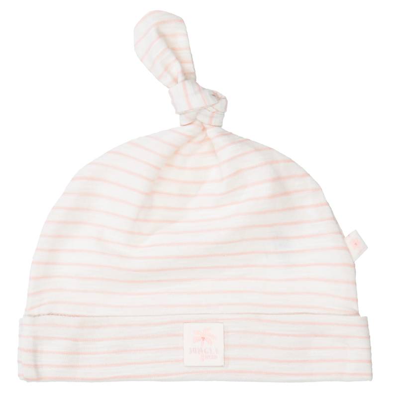 STACCATO - Md.-Mütze sorbet str. von STACCATO