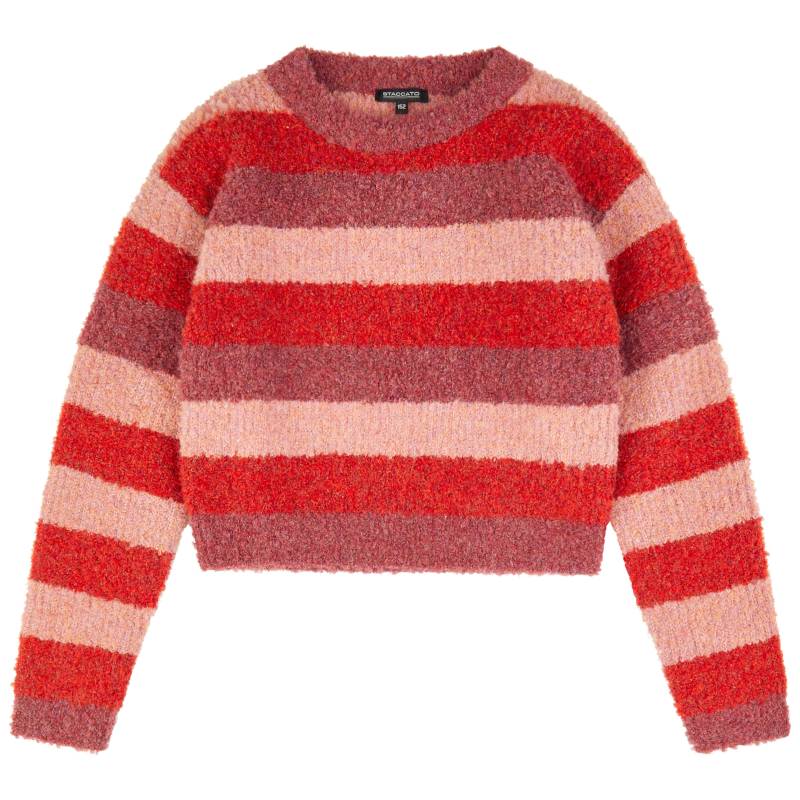 STACCATO - Md.-Pullover - Gr. - 152 von STACCATO