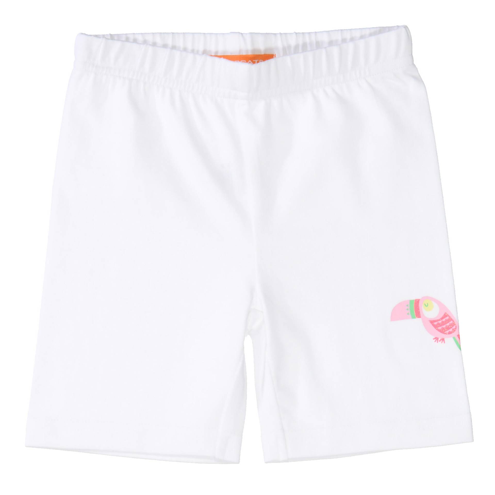 STACCATO - Md.-Radler soft white von STACCATO