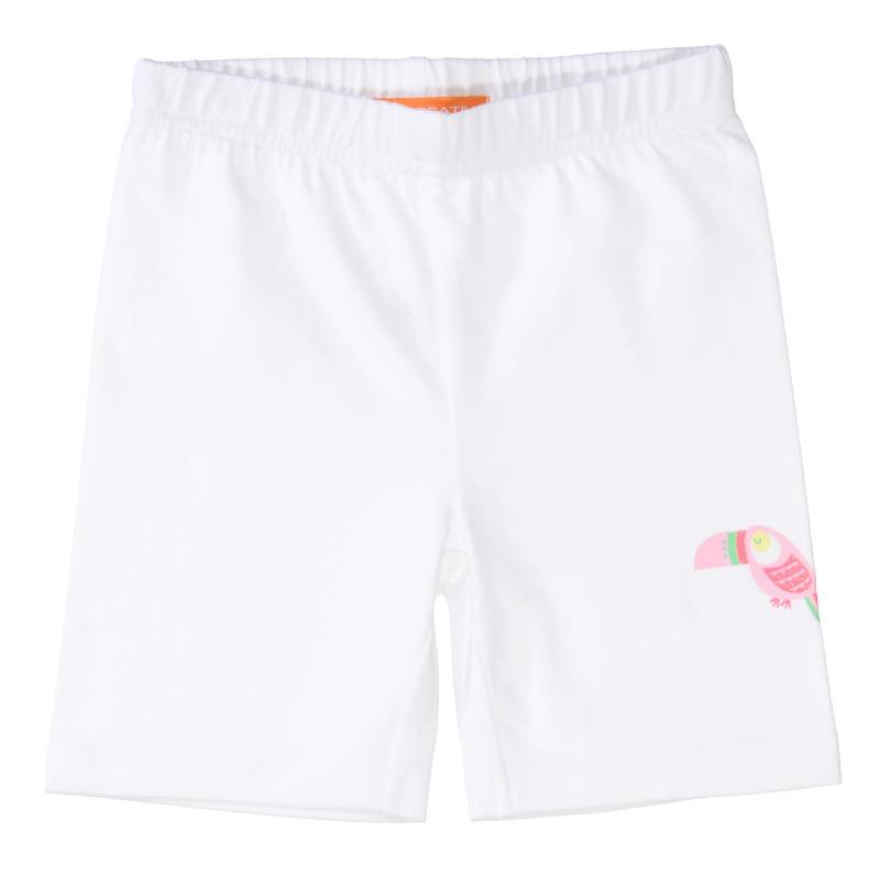 STACCATO - Md.-Radler soft white von STACCATO