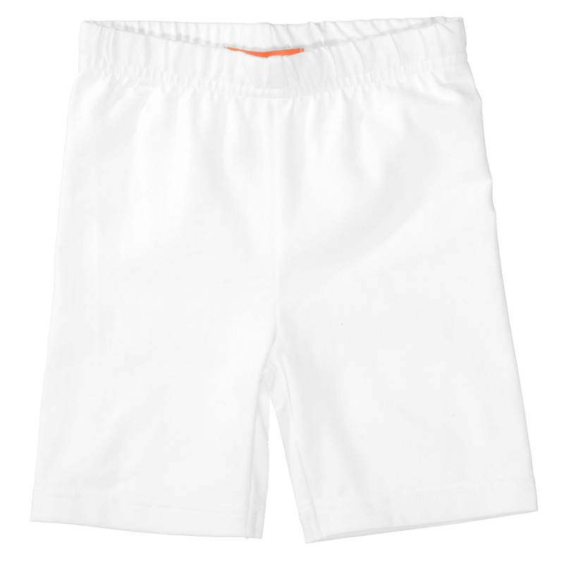 STACCATO - Md.-Radler white von STACCATO