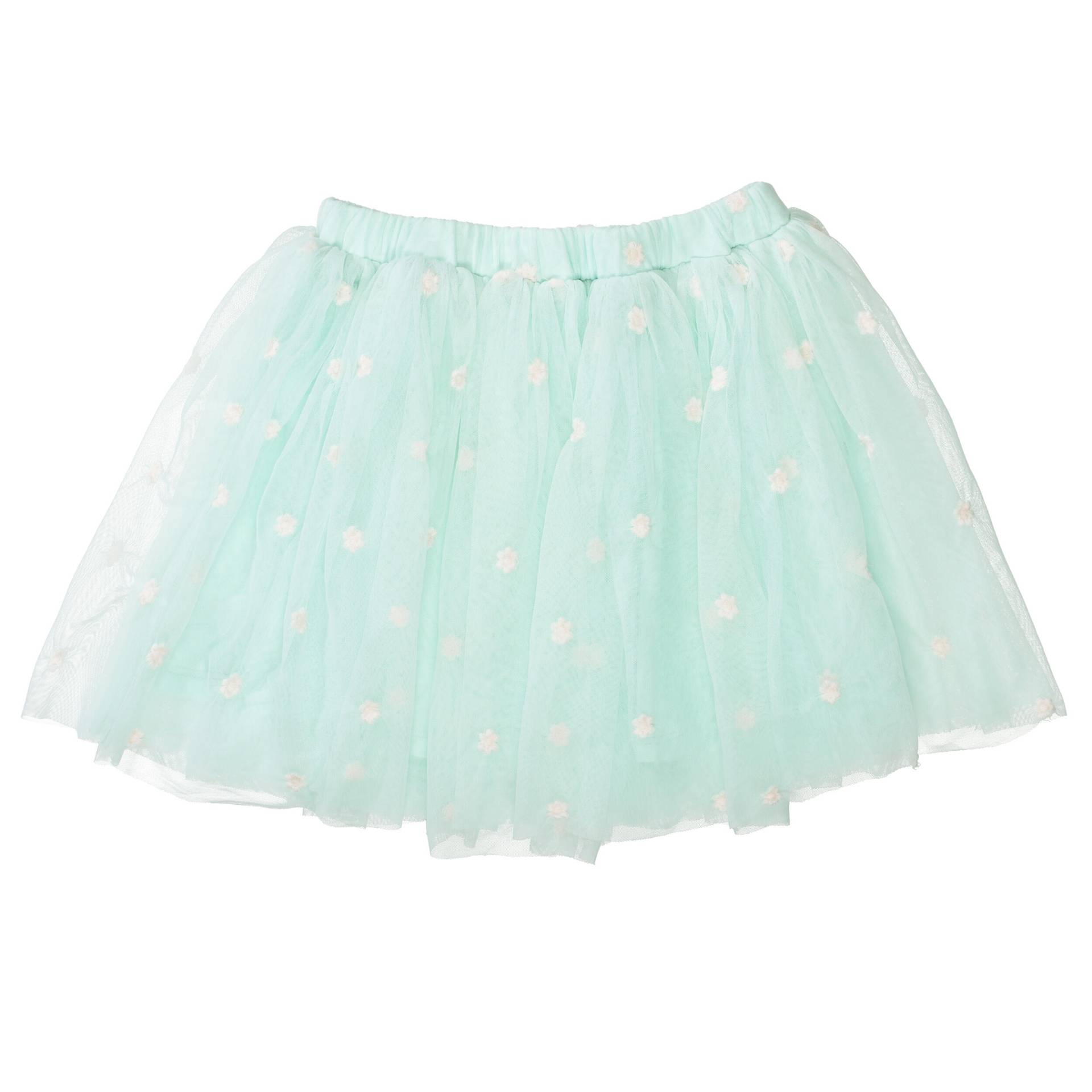 STACCATO - Md.-Rock aqua von STACCATO