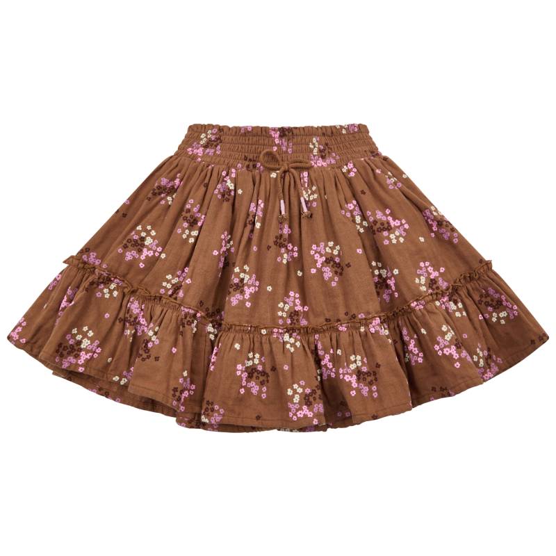 STACCATO - Md.-Rock cappucino aop von STACCATO