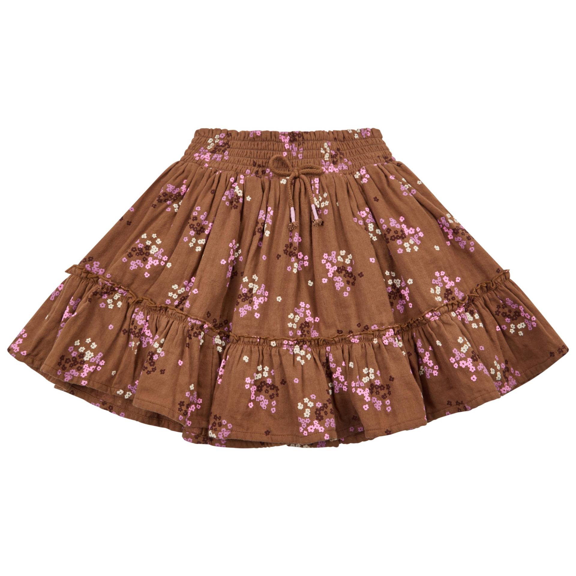 STACCATO - Md.-Rock cappucino aop von STACCATO