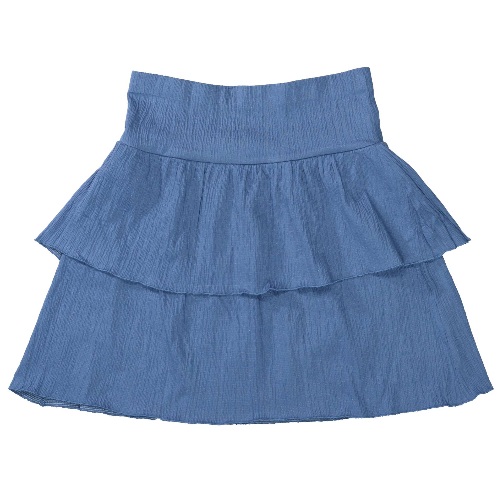 STACCATO - Md.-Rock deep blue - Gr. - 164 von STACCATO