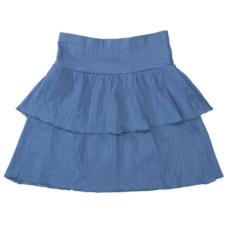 STACCATO - Md.-Rock deep blue - Gr. - 164 von STACCATO