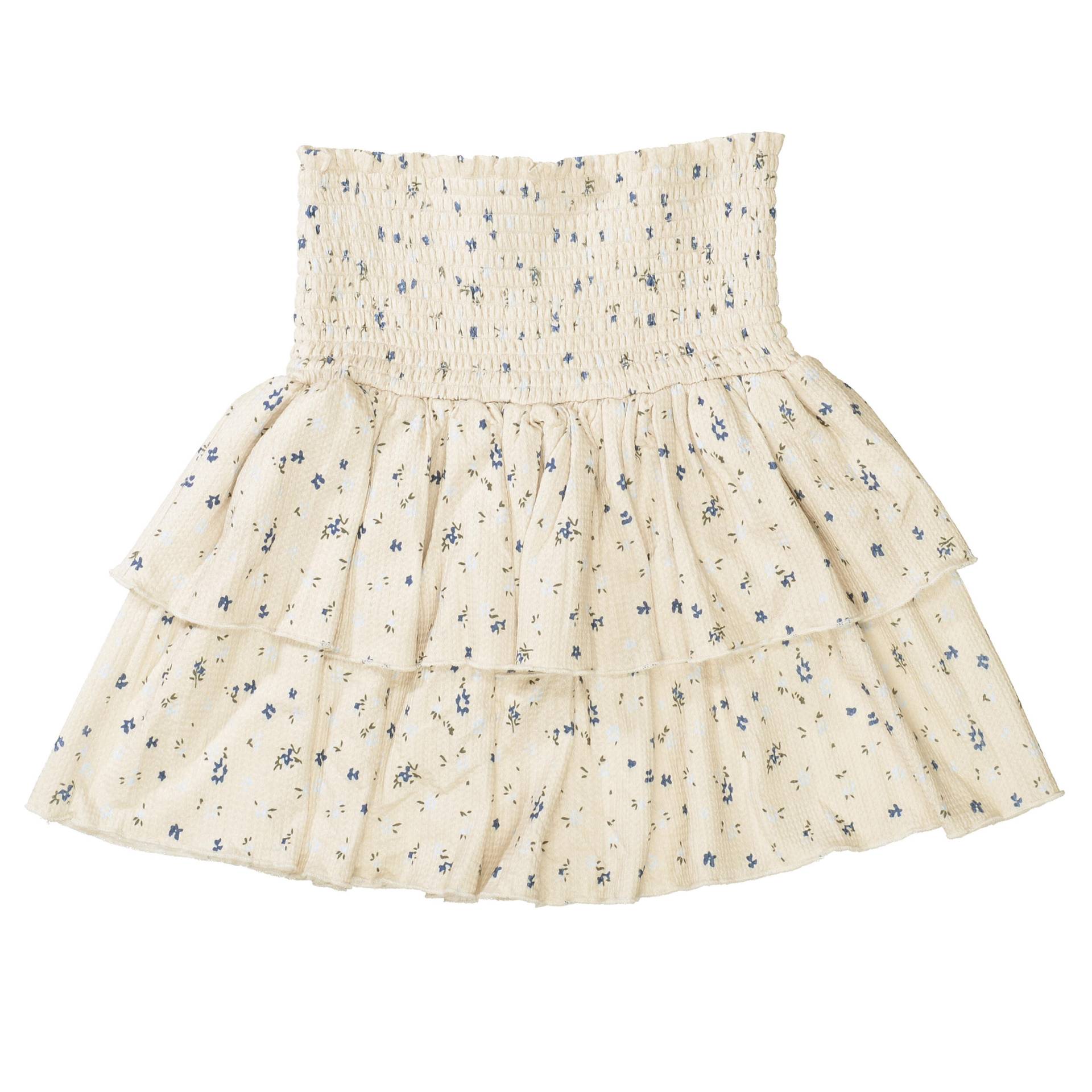 STACCATO - Md.-Rock lemonade aop - Gr. - 164 von STACCATO