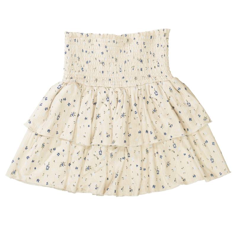 STACCATO - Md.-Rock lemonade aop - Gr. - 164 von STACCATO