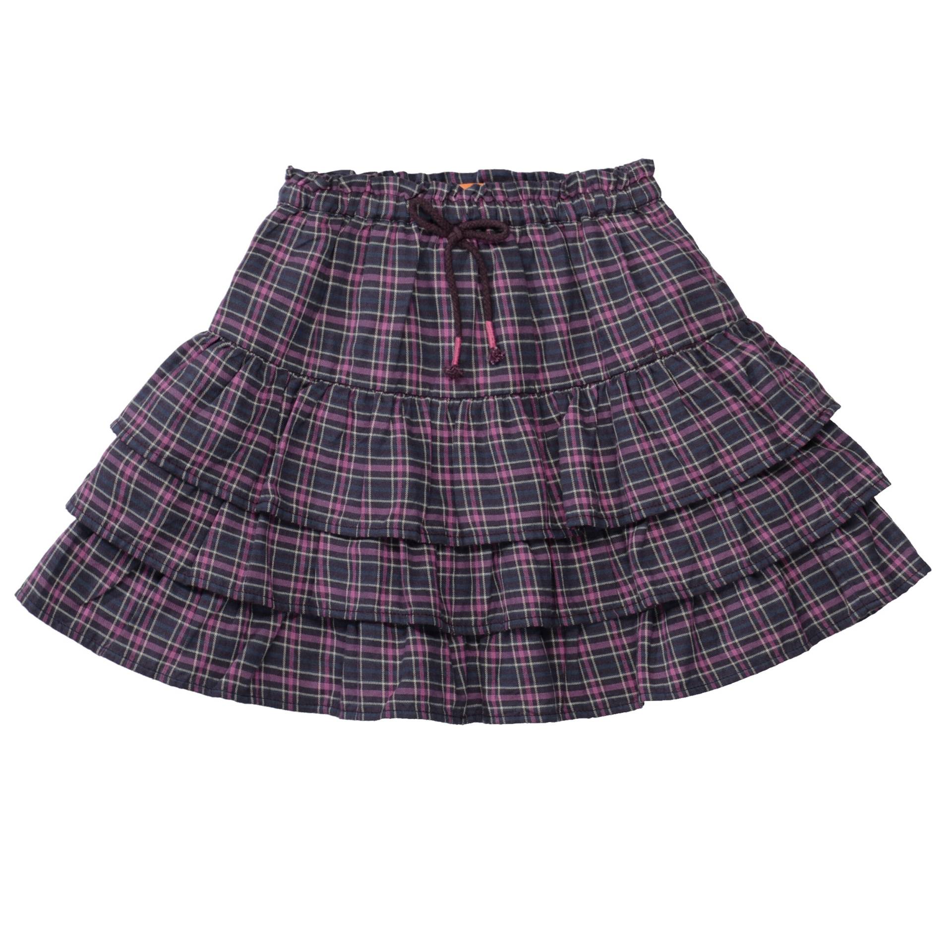 STACCATO - Md.-Rock mauve karo von STACCATO