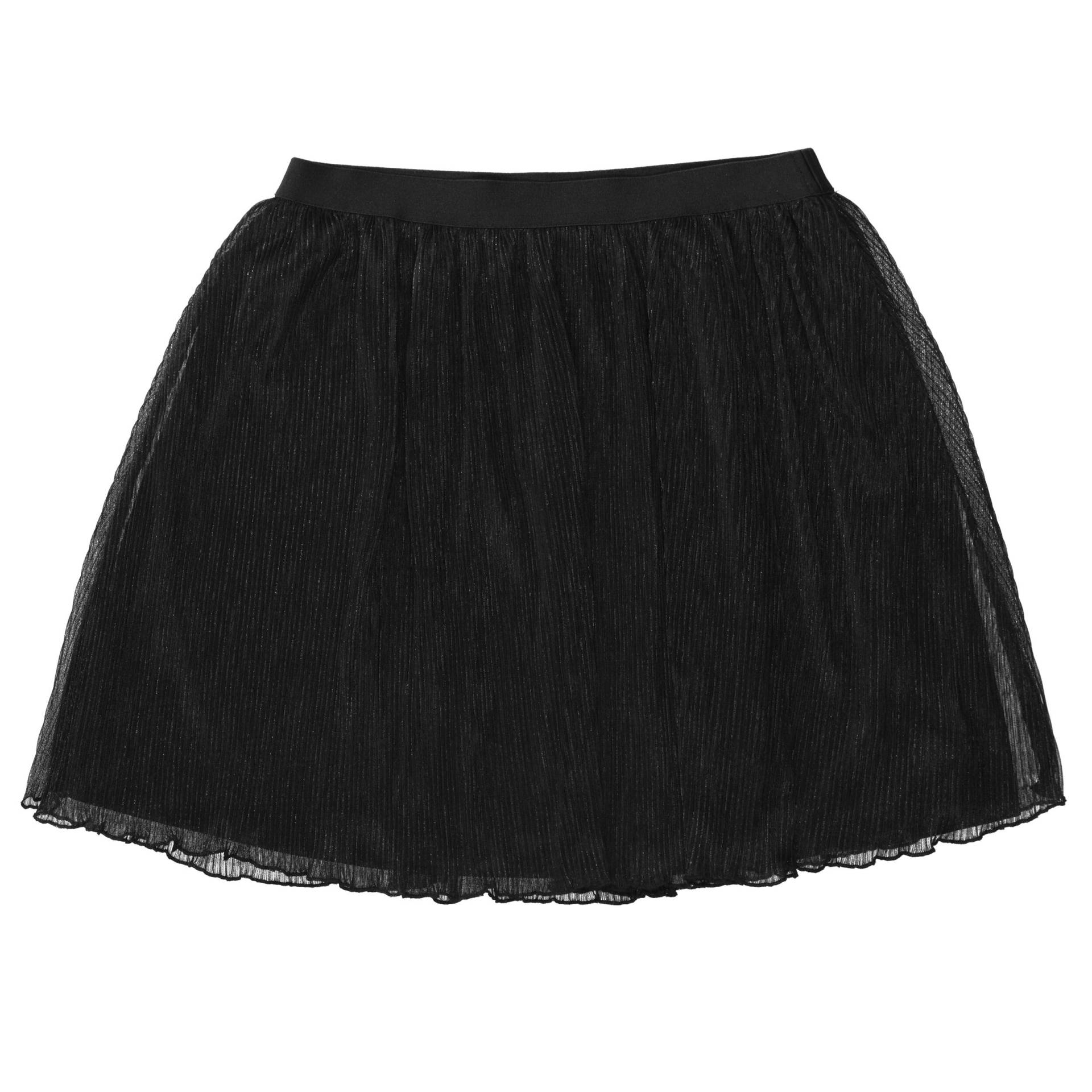 STACCATO - Md.-Rock night black - Gr. - 152 von STACCATO