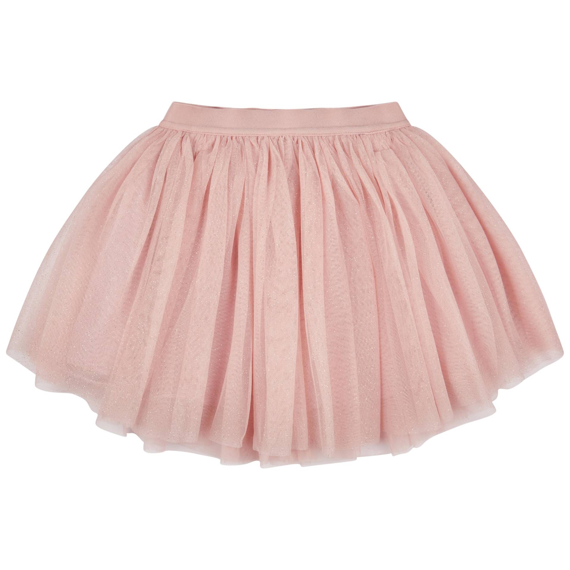 STACCATO - Md.-Rock powder rose von STACCATO