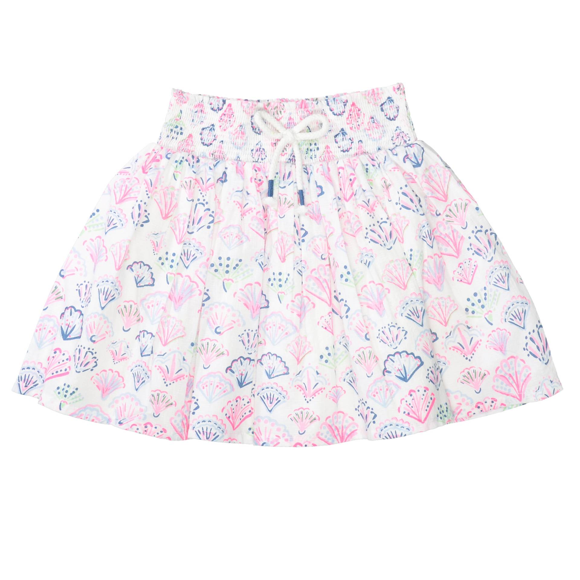 STACCATO - Md.-Rock soft white aop von STACCATO