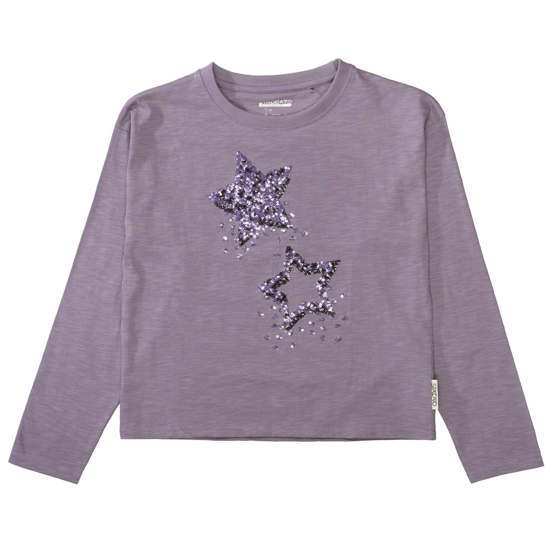 STACCATO - Md.-Shirt - Gr. - 164 von STACCATO