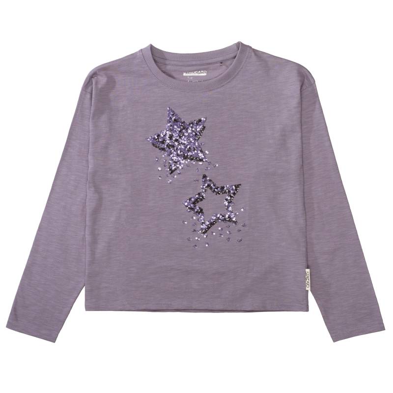 STACCATO - Md.-Shirt - Gr. - 164 von STACCATO