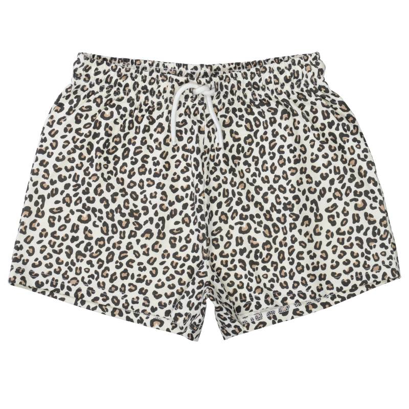 STACCATO - Md.-Shorts - Gr. - 164 von STACCATO