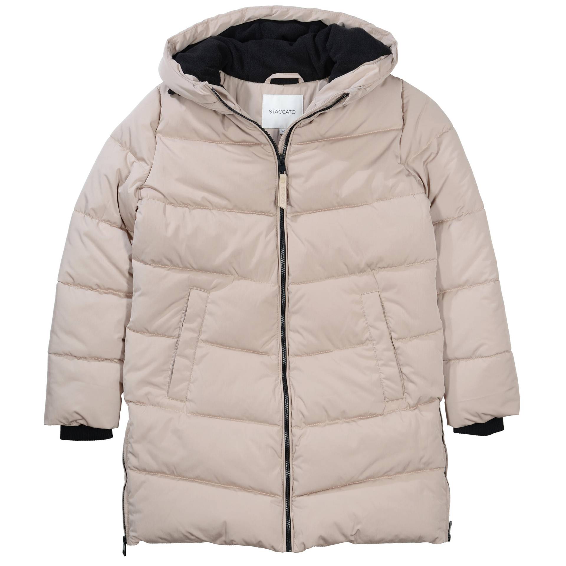 STACCATO - Md.-Steppmantel - Gr. - 164 von STACCATO
