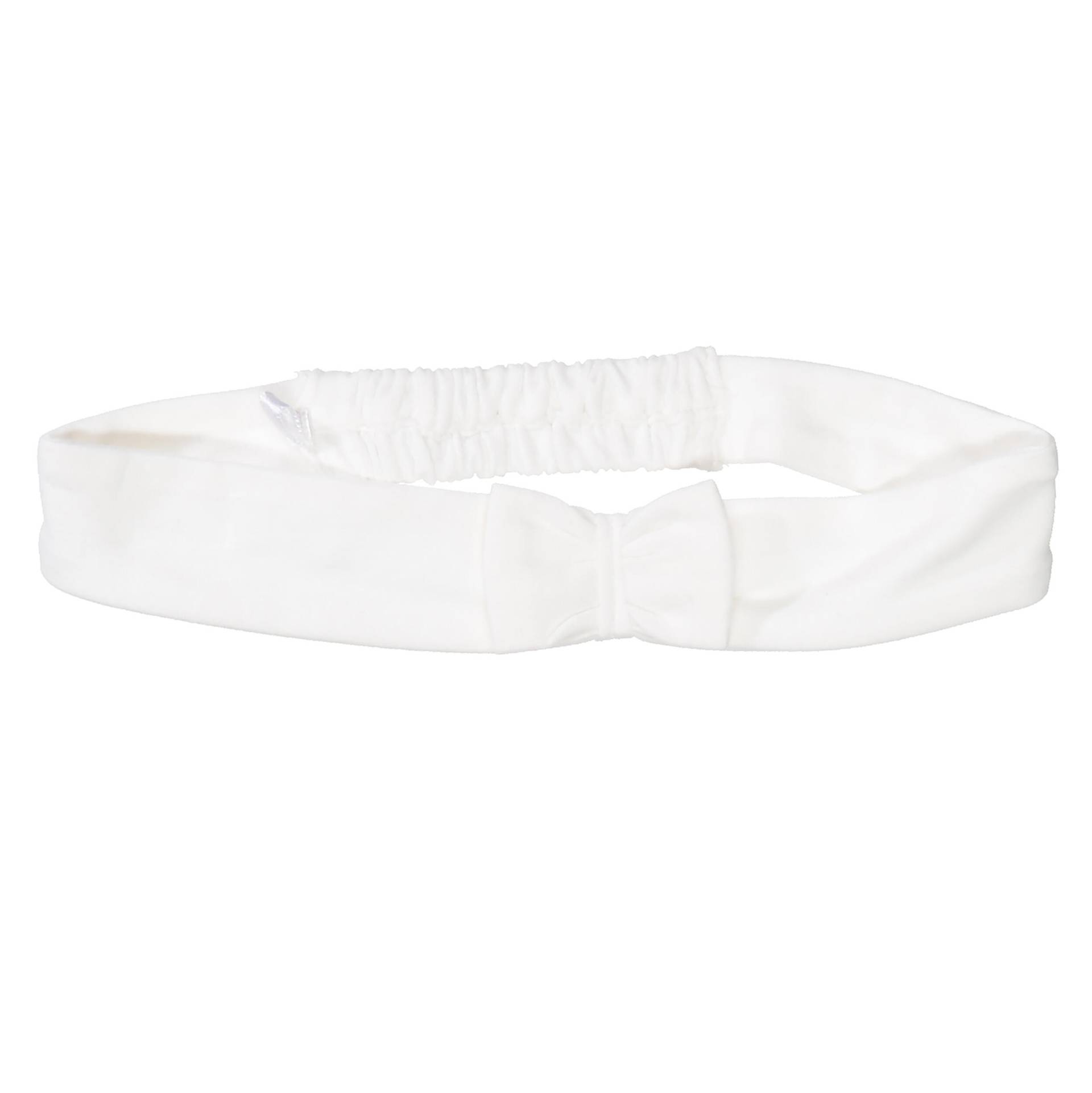 STACCATO - Md.-Stirnband chalk von STACCATO