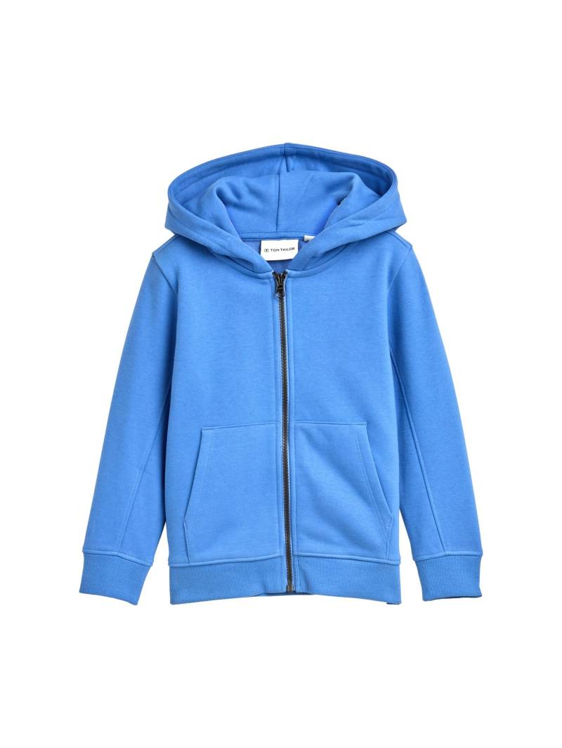 STACCATO - Md.-Sweatshirt lavendel von STACCATO