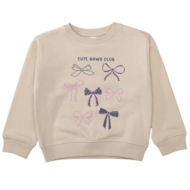 STACCATO - Md.-Sweatshirt sand von STACCATO