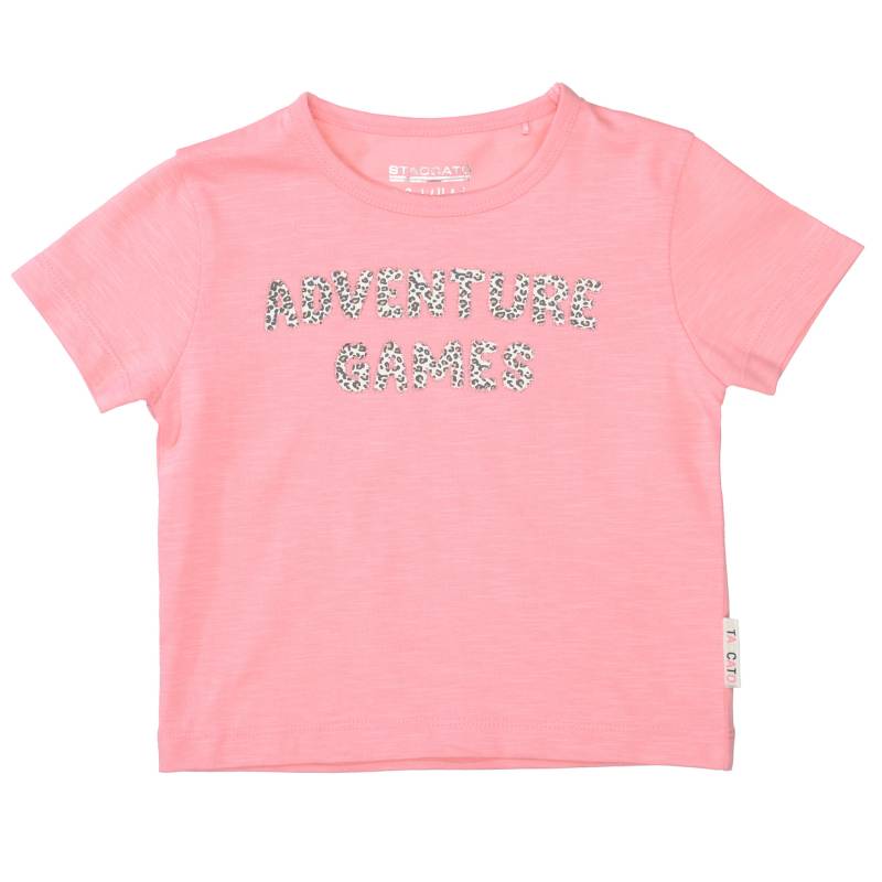 STACCATO - Md.-T-Shirt cotton candy von STACCATO