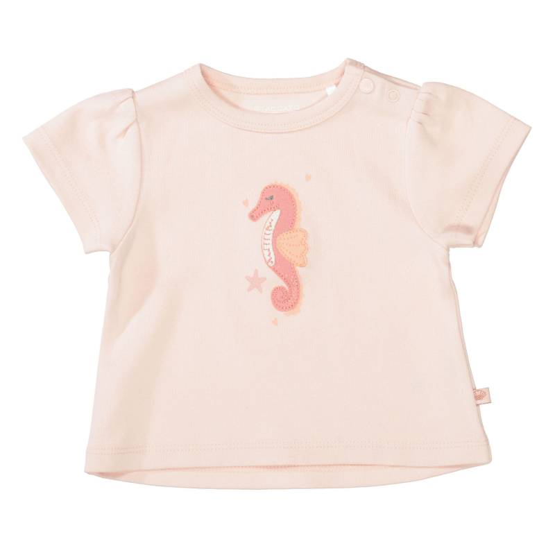 STACCATO - Md.-T-Shirt pearl rose - Gr. - 62 von STACCATO