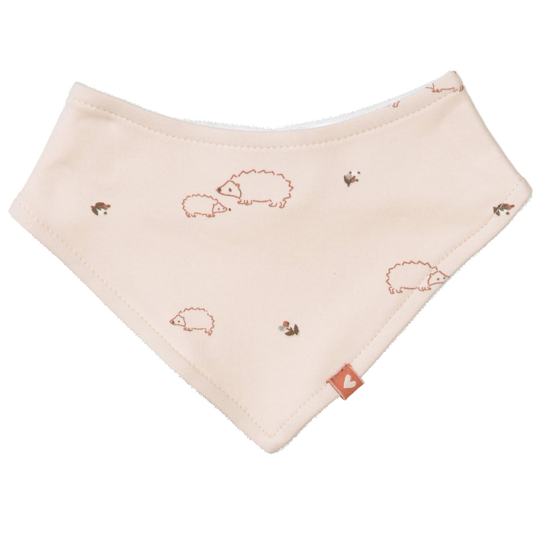 STACCATO - Md.-Tuch blush aop von STACCATO