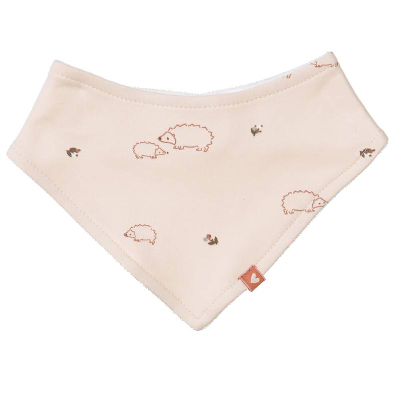 STACCATO - Md.-Tuch blush aop von STACCATO