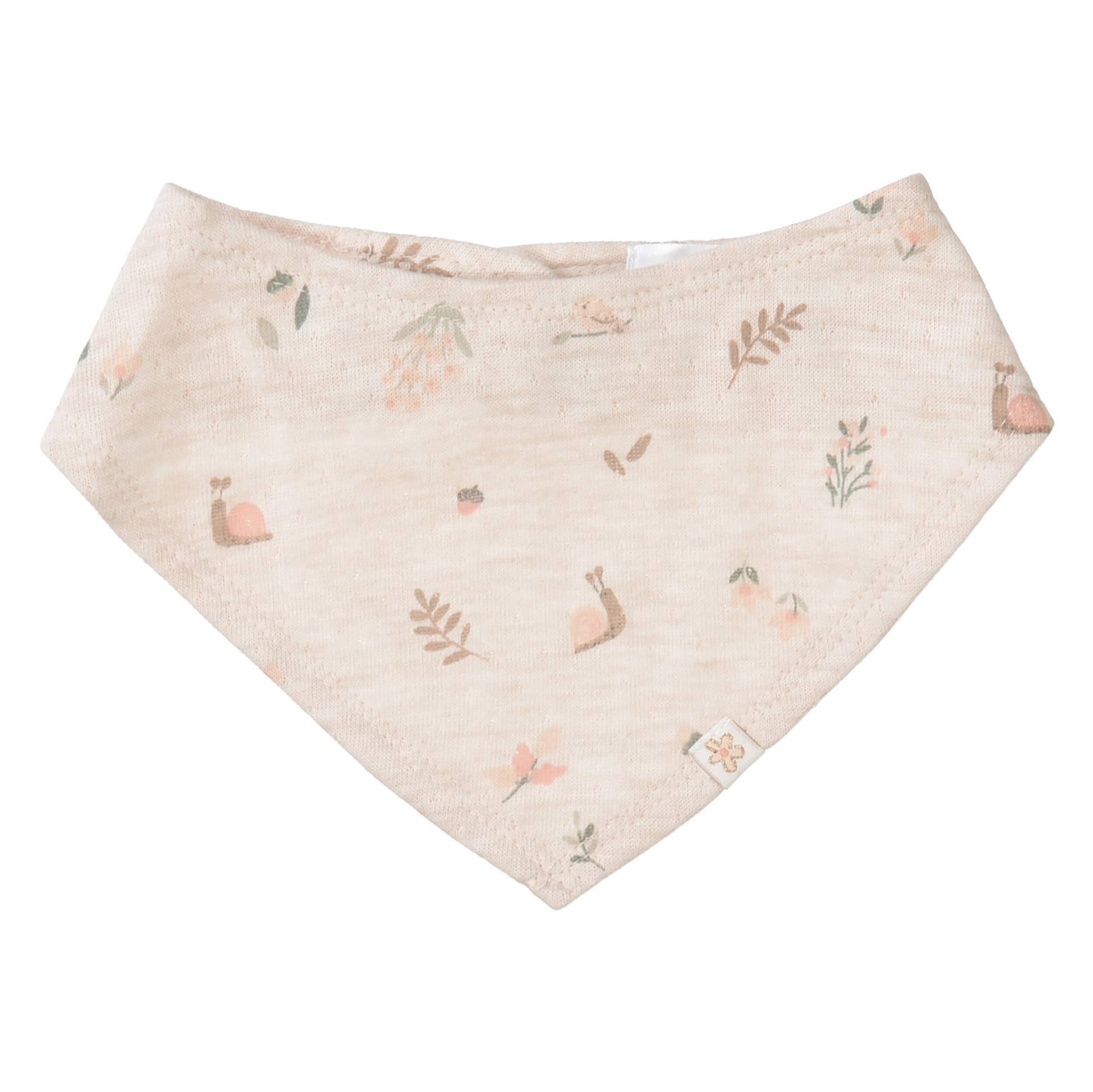 STACCATO - Md.-Tuch blush str. von STACCATO