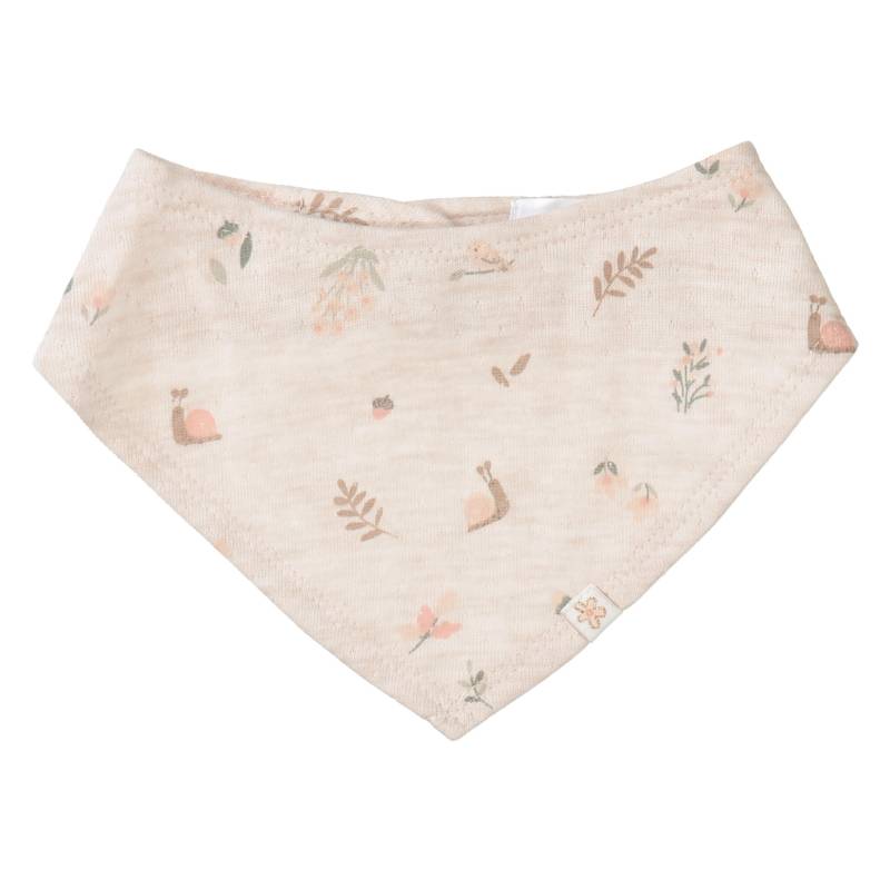 STACCATO - Md.-Tuch blush str. von STACCATO