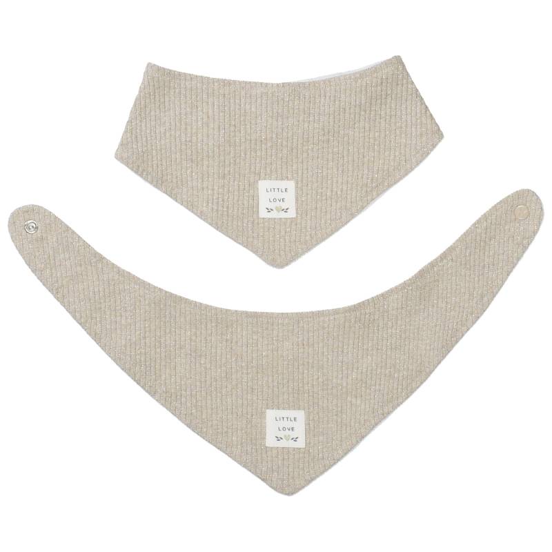 STACCATO - Md.-Tuch dark nature mel. von STACCATO