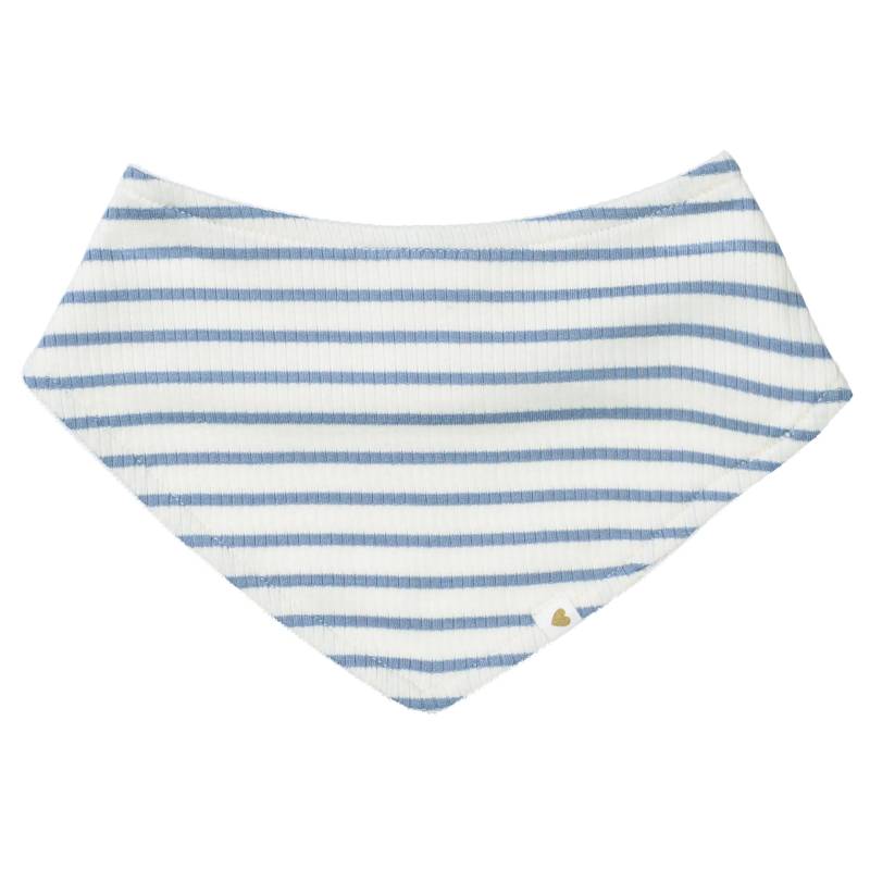 STACCATO - Md.-Tuch denim blue str. von STACCATO