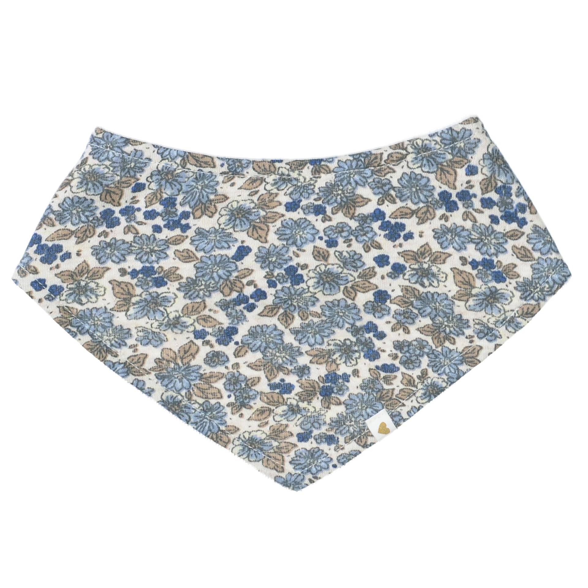 STACCATO - Md.-Tuch flower aop von STACCATO