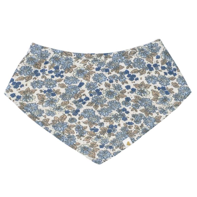 STACCATO - Md.-Tuch flower aop von STACCATO