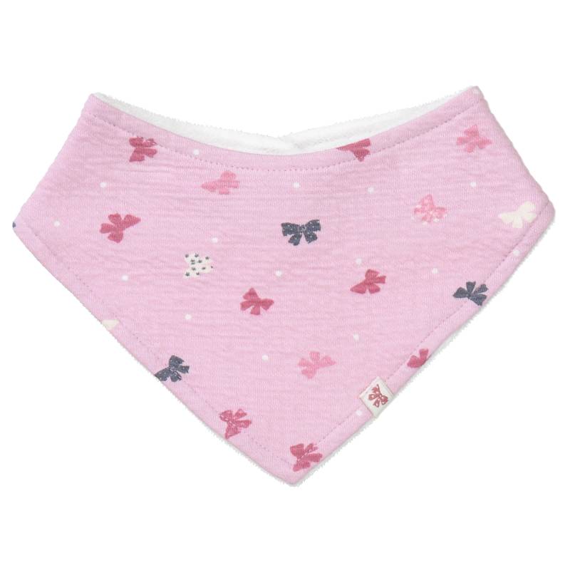 STACCATO - Md.-Tuch lavender milk aop von STACCATO