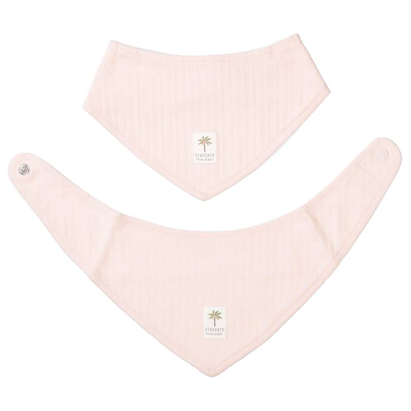 STACCATO - Md.-Tuch light powder struc. von STACCATO