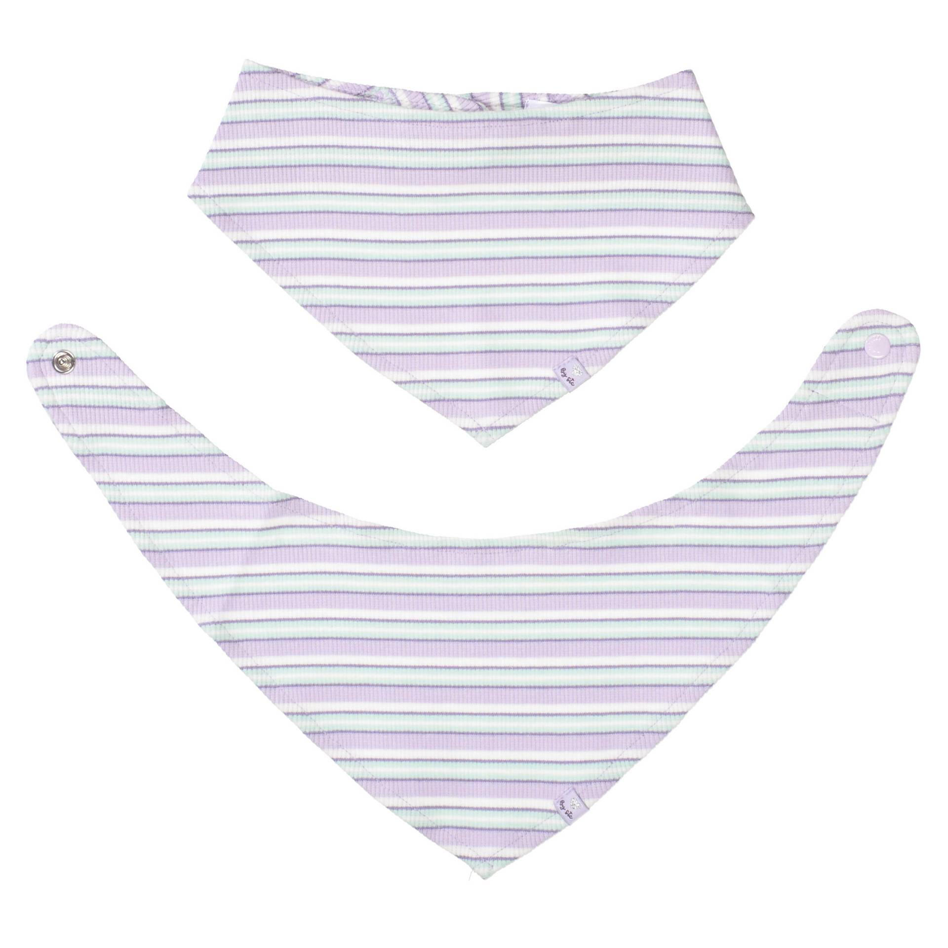 STACCATO - Md.-Tuch multicol.str. von STACCATO