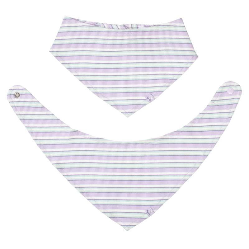 STACCATO - Md.-Tuch multicol.str. von STACCATO