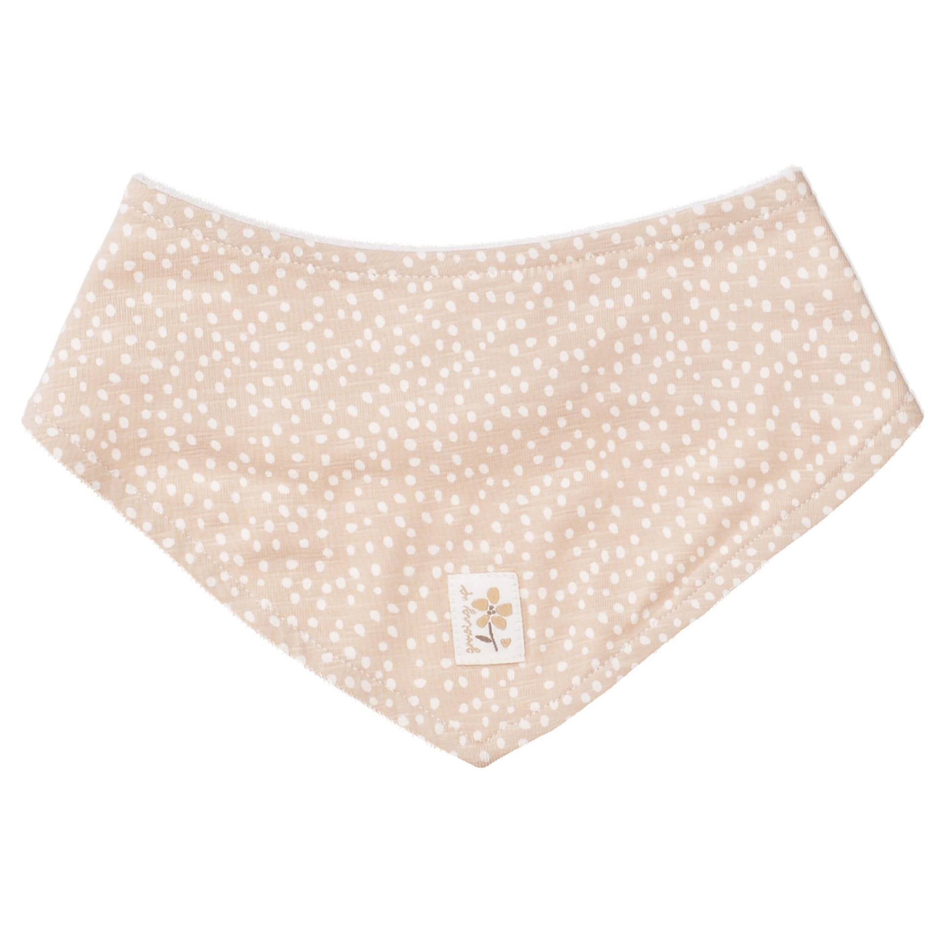 STACCATO - Md.-Tuch nature aop von STACCATO