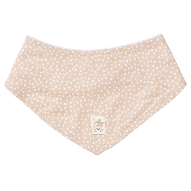 STACCATO - Md.-Tuch nature aop von STACCATO