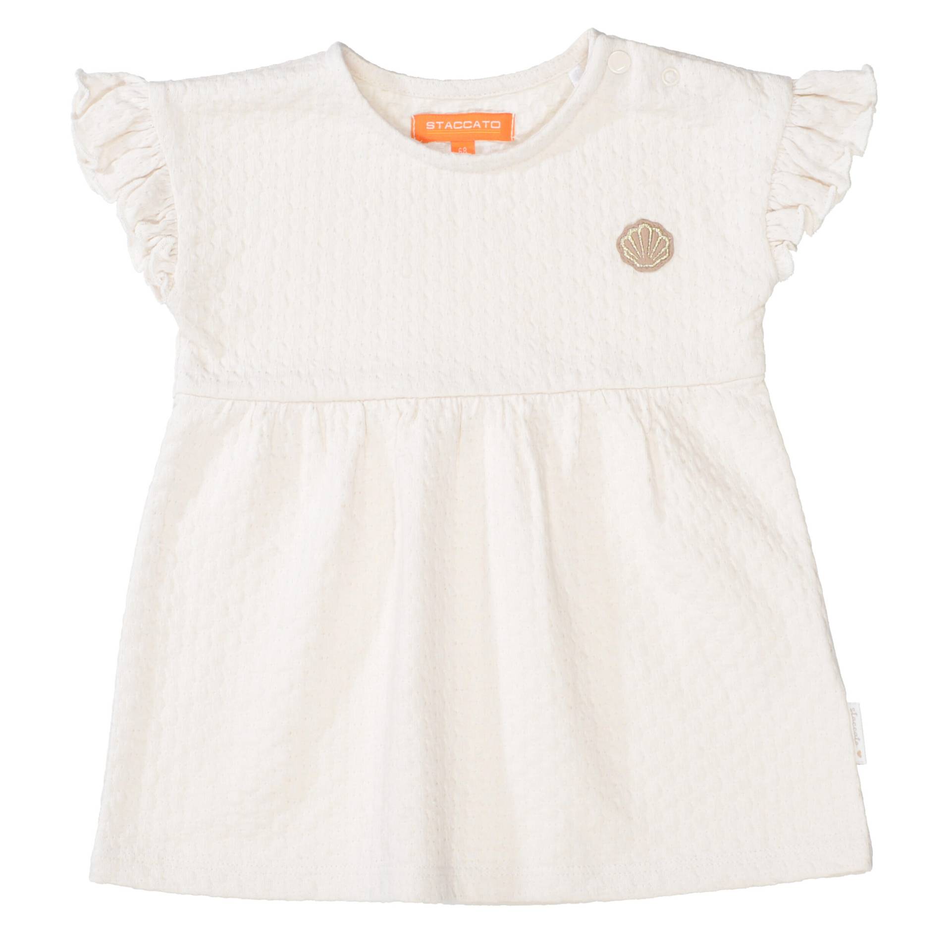 STACCATO - Md.-Tunika - Gr. - 86 von STACCATO