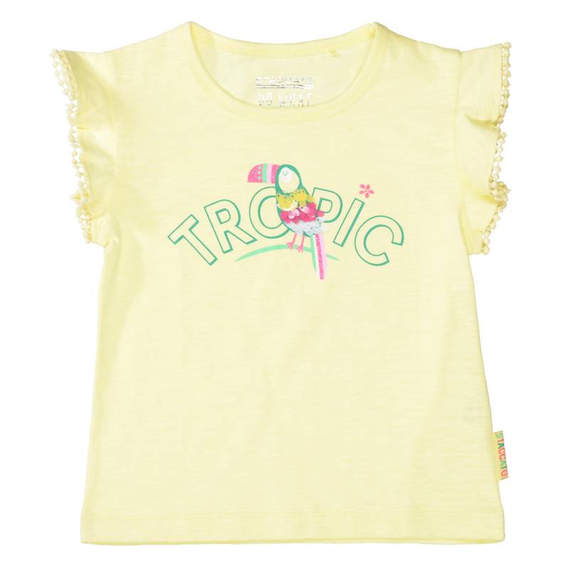 STACCATO - Md.-Tunika banana von STACCATO