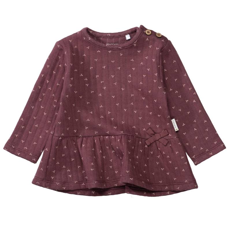STACCATO - Md.-Tunika berry aop - Gr. - 86 von STACCATO