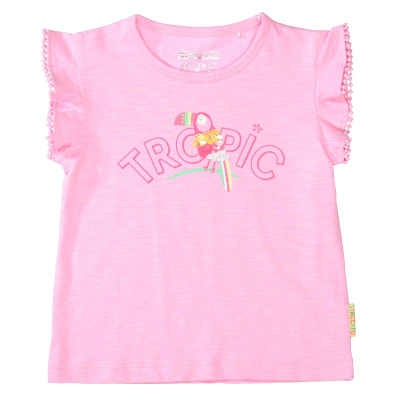 STACCATO - Md.-Tunika bubblegum von STACCATO