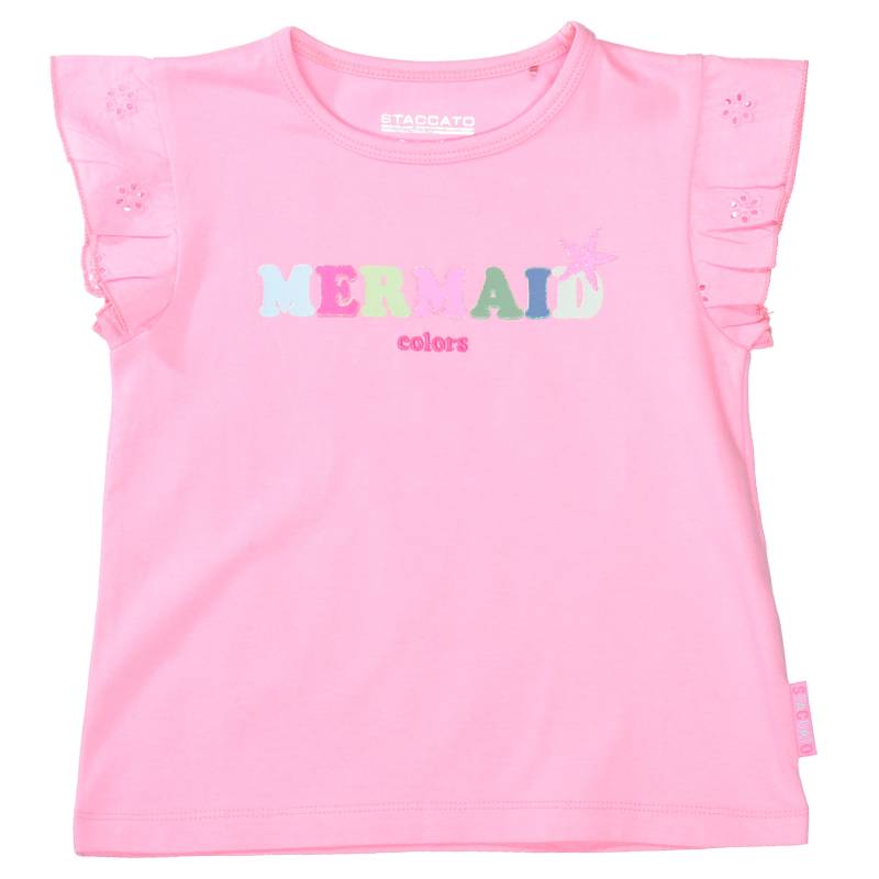 STACCATO - Md.-Tunika bubblegum von STACCATO