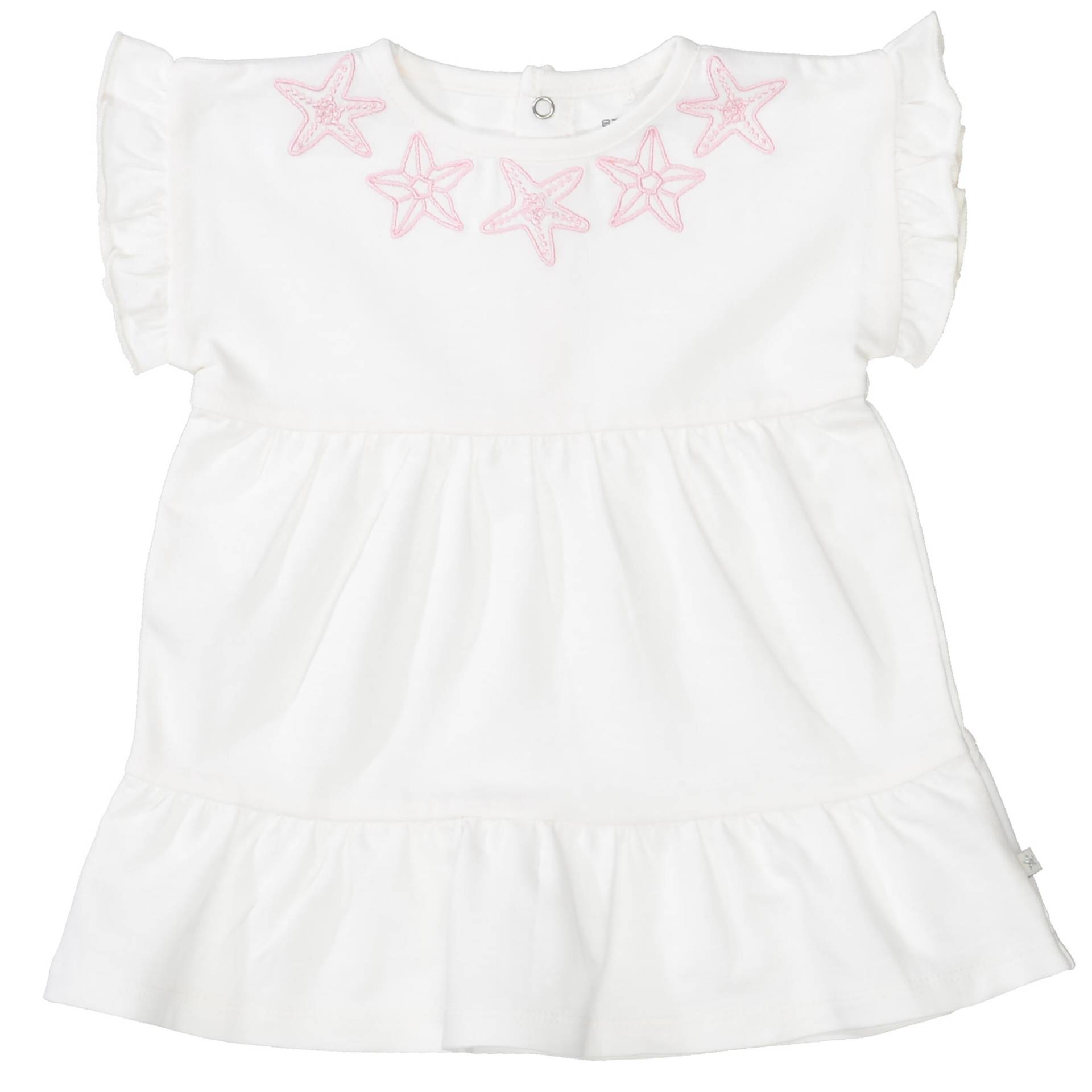 STACCATO - Md.-Tunika cotton - Gr. - 68 von STACCATO