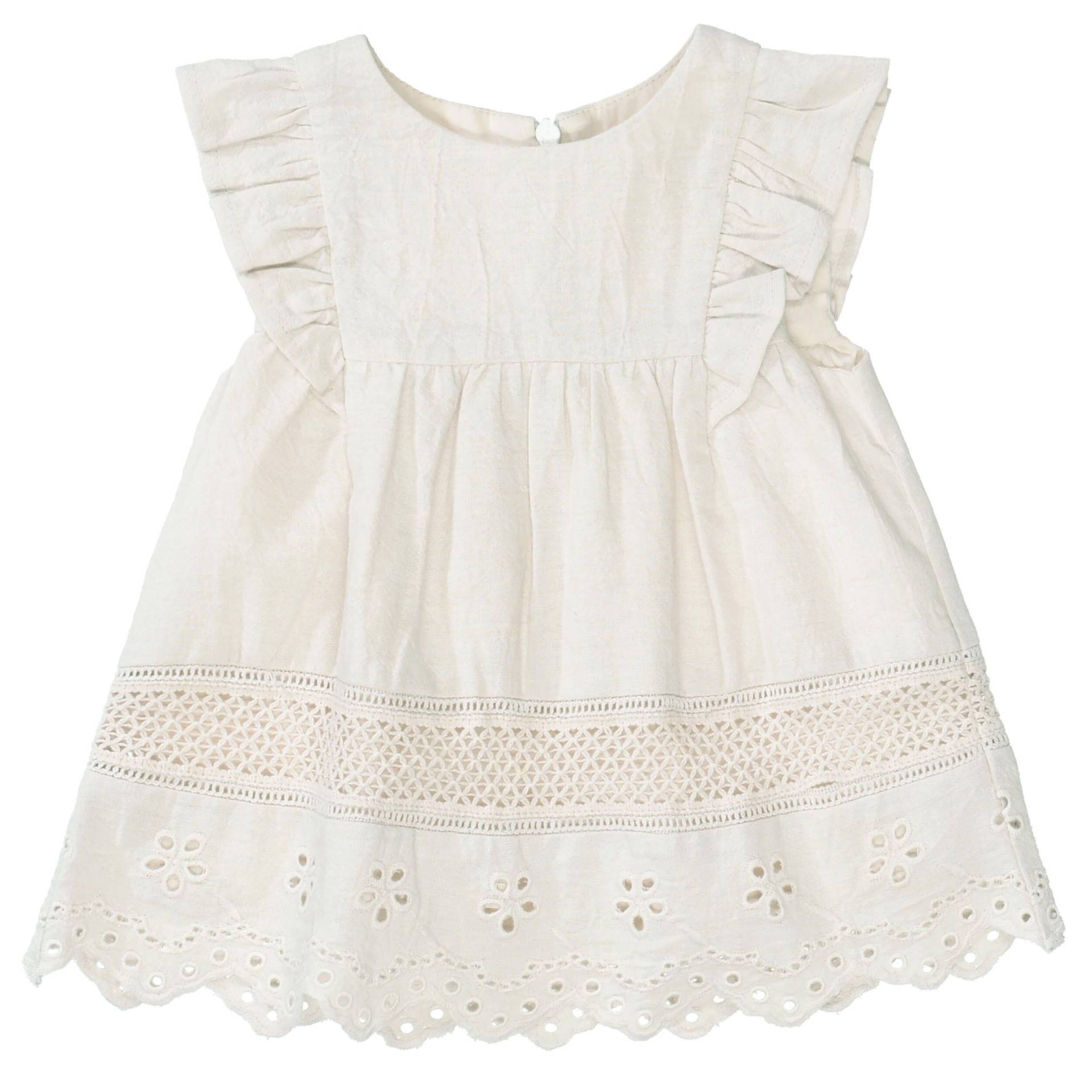 STACCATO - Md.-Tunika dark nature - Gr. - 68 von STACCATO