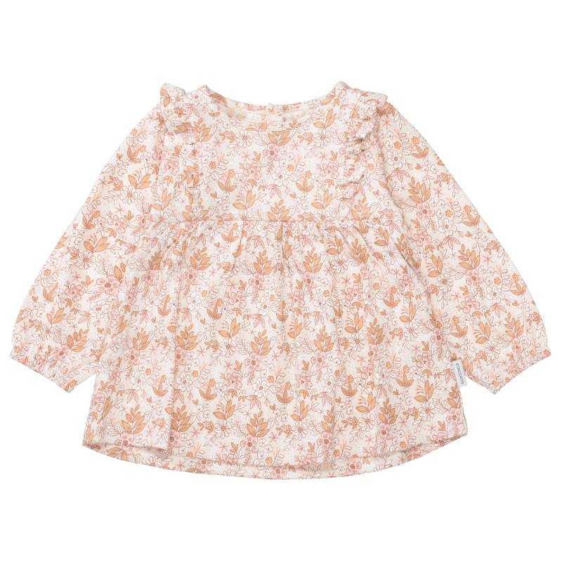 STACCATO - Md.-Tunika flower aop - Gr. - 74 von STACCATO