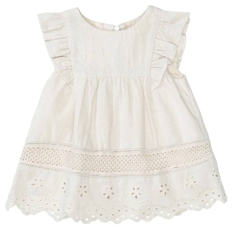 STACCATO - Md.-Tunika light powder - Gr. - 74 von STACCATO